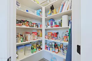2827 W Here to There Dr, Phoenix, AZ 85086 - Photo 101