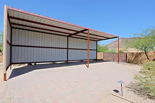 2827 W Here to There Dr, Phoenix, AZ 85086 - Photo 13
