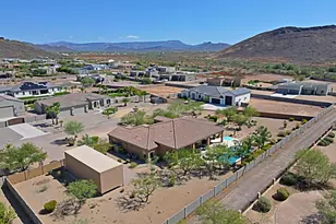 2827 W Here to There Dr, Phoenix, AZ 85086 - Photo 65