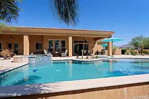 2827 W Here to There Dr, Phoenix, AZ 85086 - Photo 75