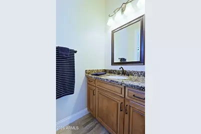 2827 W Here To There Drive, Phoenix, AZ 85086 - Photo 41