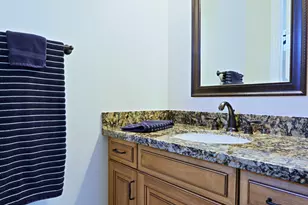 2827 W Here to There Dr, Phoenix, AZ 85086 - Photo 41