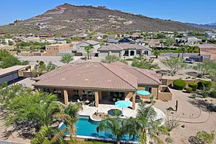 2827 W Here to There Dr, Phoenix, AZ 85086 - Photo 1