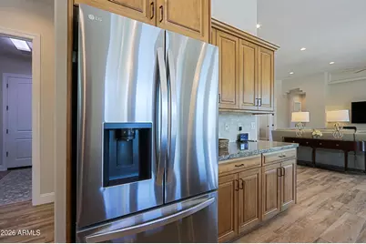 2827 W Here To There Drive, Phoenix, AZ 85086 - Photo 25