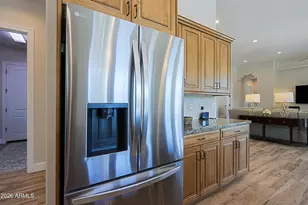 2827 W Here to There Dr, Phoenix, AZ 85086 - Photo 25