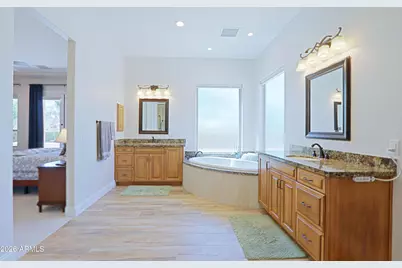 2827 W Here To There Drive, Phoenix, AZ 85086 - Photo 35