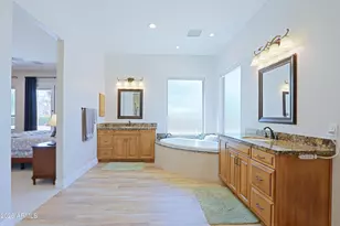 2827 W Here to There Dr, Phoenix, AZ 85086 - Photo 35