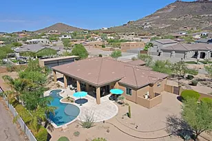 2827 W Here to There Dr, Phoenix, AZ 85086 - Photo 67