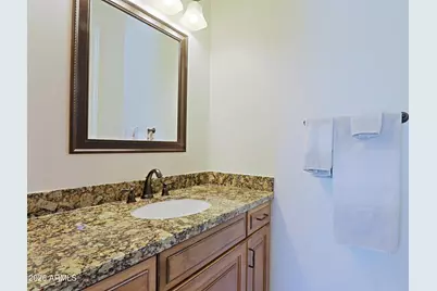 2827 W Here To There Drive, Phoenix, AZ 85086 - Photo 47
