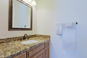 2827 W Here to There Dr, Phoenix, AZ 85086 - Photo 47