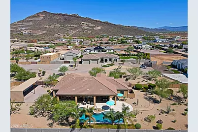 2827 W Here To There Drive, Phoenix, AZ 85086 - Photo 65