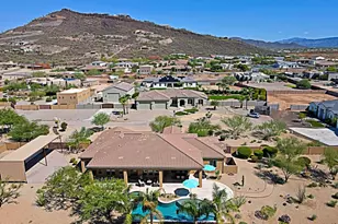 2827 W Here to There Dr, Phoenix, AZ 85086 - Photo 65