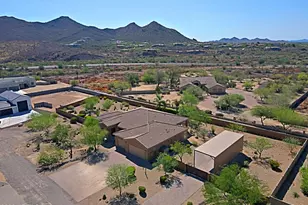 2827 W Here to There Dr, Phoenix, AZ 85086 - Photo 61