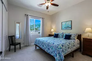 2827 W Here to There Dr, Phoenix, AZ 85086 - Photo 45