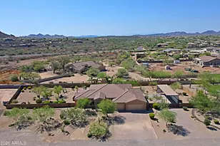 2827 W Here to There Dr, Phoenix, AZ 85086 - Photo 59
