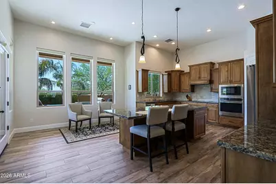 2827 W Here To There Drive, Phoenix, AZ 85086 - Photo 27