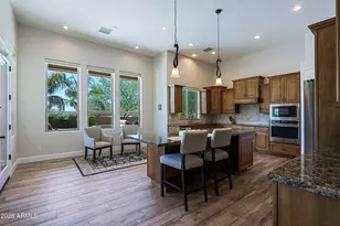 2827 W Here to There Dr, Phoenix, AZ 85086 - Photo 27
