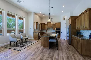 2827 W Here to There Dr, Phoenix, AZ 85086 - Photo 27
