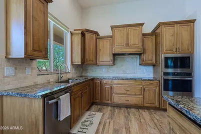 2827 W Here To There Drive, Phoenix, AZ 85086 - Photo 23