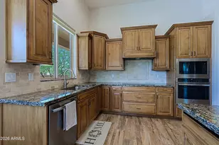 2827 W Here to There Dr, Phoenix, AZ 85086 - Photo 23