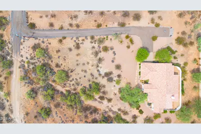 258 W Yearling Road, Phoenix, AZ 85085 - Photo 51