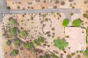 258 W Yearling Rd, Phoenix, AZ 85085 - Photo 51