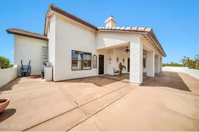 258 W Yearling Road, Phoenix, AZ 85085 - Photo 39