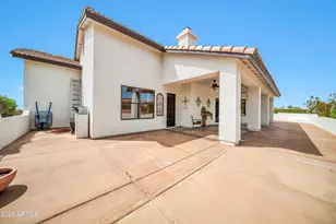 258 W Yearling Rd, Phoenix, AZ 85085 - Photo 39