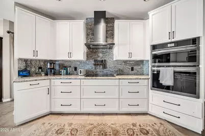 258 W Yearling Road, Phoenix, AZ 85085 - Photo 19