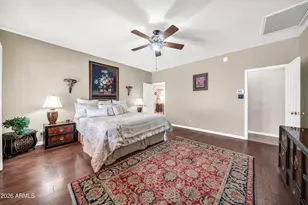 258 W Yearling Rd, Phoenix, AZ 85085 - Photo 29