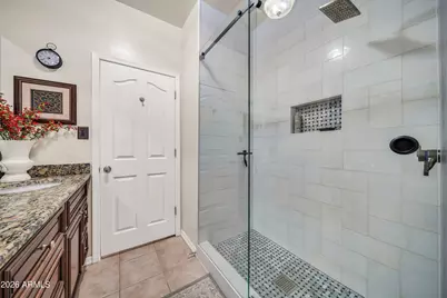 258 W Yearling Road, Phoenix, AZ 85085 - Photo 31