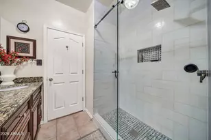258 W Yearling Rd, Phoenix, AZ 85085 - Photo 31
