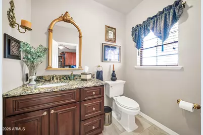 258 W Yearling Road, Phoenix, AZ 85085 - Photo 33
