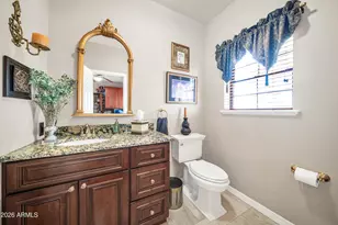 258 W Yearling Rd, Phoenix, AZ 85085 - Photo 33