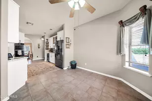 258 W Yearling Rd, Phoenix, AZ 85085 - Photo 13