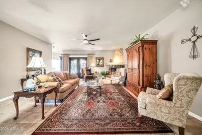 258 W Yearling Road, Phoenix, AZ 85085 - Photo 15