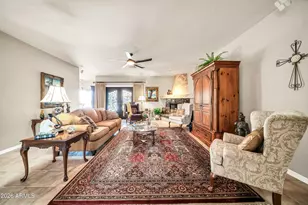 258 W Yearling Rd, Phoenix, AZ 85085 - Photo 15