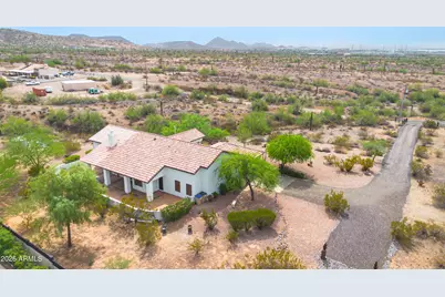 258 W Yearling Road, Phoenix, AZ 85085 - Photo 41