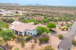 258 W Yearling Rd, Phoenix, AZ 85085 - Photo 41
