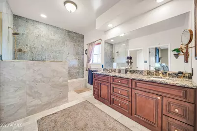 258 W Yearling Road, Phoenix, AZ 85085 - Photo 27