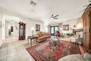258 W Yearling Rd, Phoenix, AZ 85085 - Photo 11