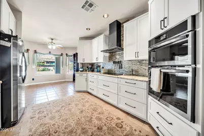 258 W Yearling Road, Phoenix, AZ 85085 - Photo 21