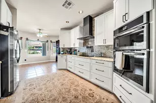 258 W Yearling Rd, Phoenix, AZ 85085 - Photo 21