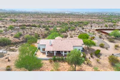 258 W Yearling Road, Phoenix, AZ 85085 - Photo 3
