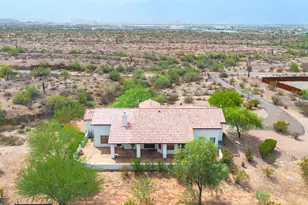 258 W Yearling Rd, Phoenix, AZ 85085 - Photo 3