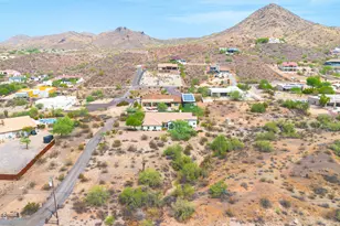 258 W Yearling Rd, Phoenix, AZ 85085 - Photo 45