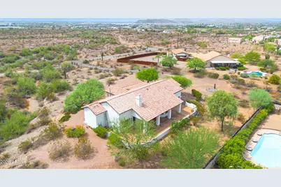 258 W Yearling Road, Phoenix, AZ 85085 - Photo 43