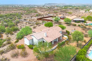258 W Yearling Rd, Phoenix, AZ 85085 - Photo 43