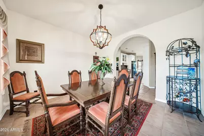 258 W Yearling Road, Phoenix, AZ 85085 - Photo 7