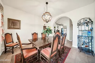 258 W Yearling Rd, Phoenix, AZ 85085 - Photo 7